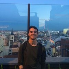 user321075309