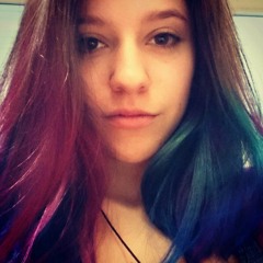 Sara K.