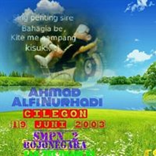 Download Ceramah Lucu Jawa Timur