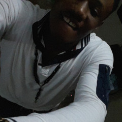 Daniel Udoma (Danisky)