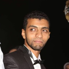 Mohammad Abdelrahman
