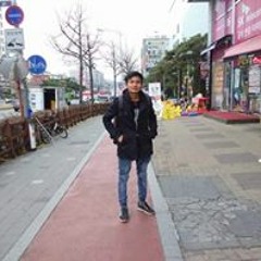 Tun Myint Oo