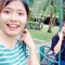 Trần Thị Kim Oanh