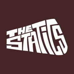 The Statics Official
