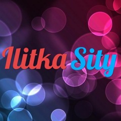 IlitkaSity.org