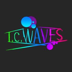 icWaves