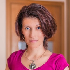Anna Borawska