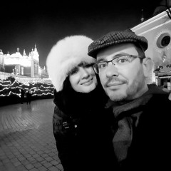 MARÍA JOSÉ ÁLVAREZ