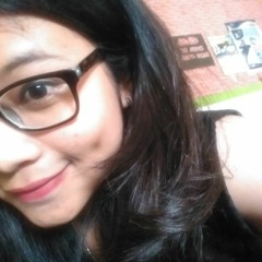 Junitaria_saraa15