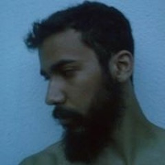 Flávio Roberto Nóbrega