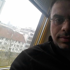 A Ziada