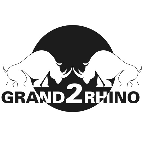 Grand2Rhino’s avatar