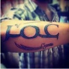 dodo