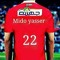 Ahmed Yasser