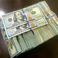 My Say