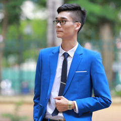 Đức Kiều Việt