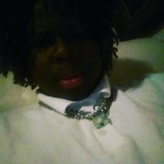 Timothy Mickens