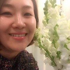 MI Young Park