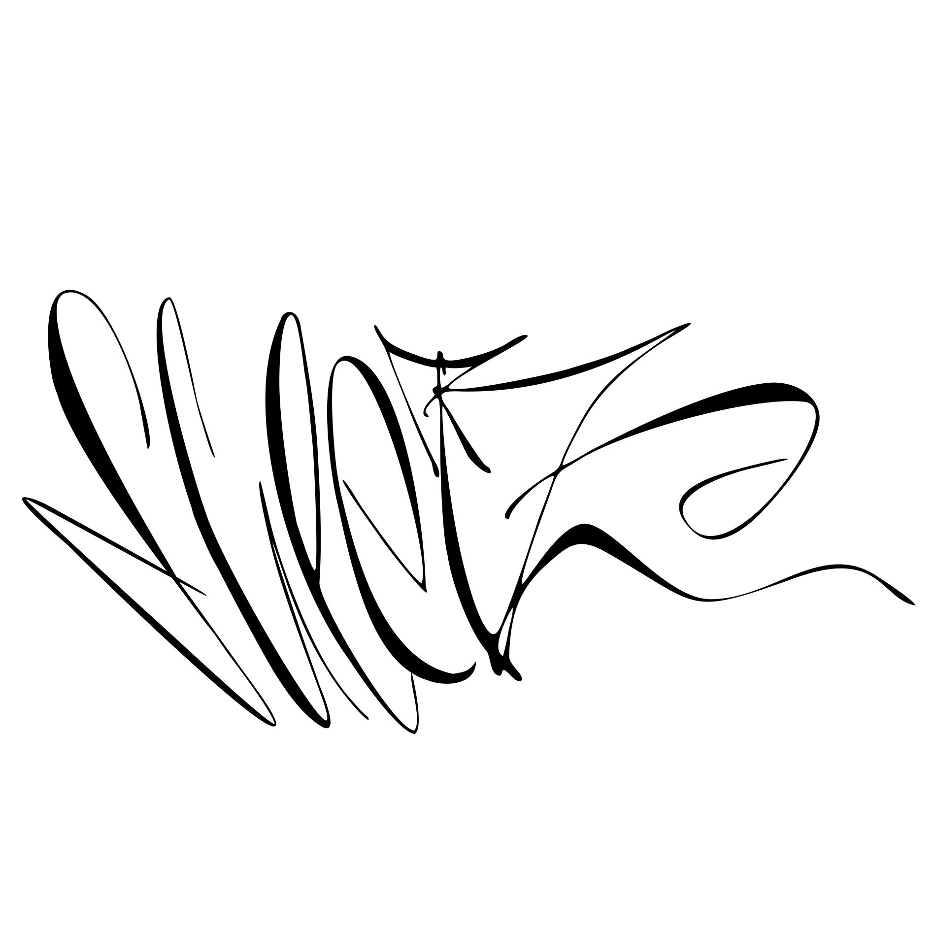 fuhletz podcast artwork