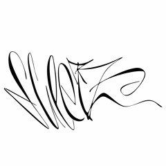 fuhletz