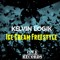 Kelvin