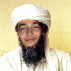 Lucas Abdallah (ॐPکy ॐ)