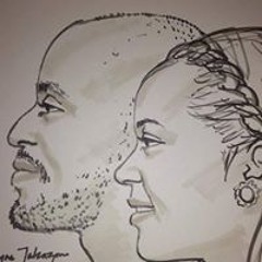 Wilguimps Saint Jean