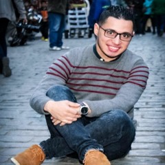 eslam mohamed