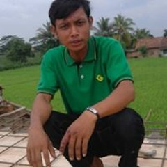 Setiawan Doank