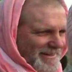 Bhaktivedanta Tridandi Swami