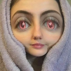 Rachel Eleanor Burns