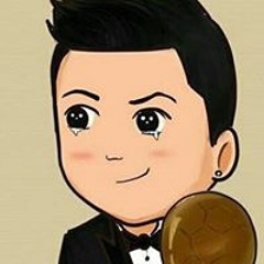 Vinh Veo