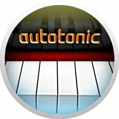 AutoTonic