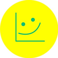 The Happy Startup School