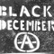 BlackDecember