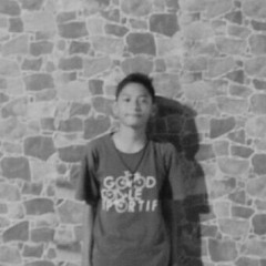 Yehuda.U