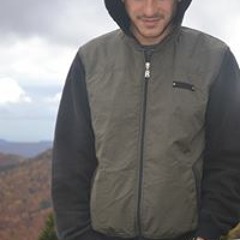 Bogdan Tita