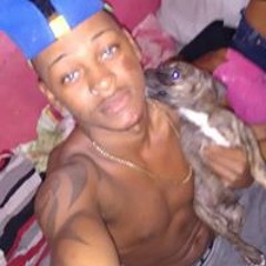 MC 2D copiou  oficial