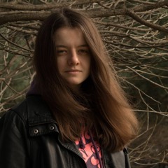 Praskovia Mickiewicz
