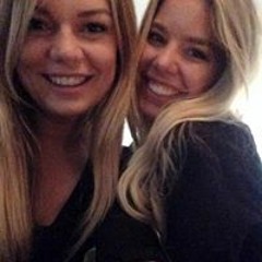User 640702098