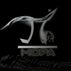 MO/PA Rap Production