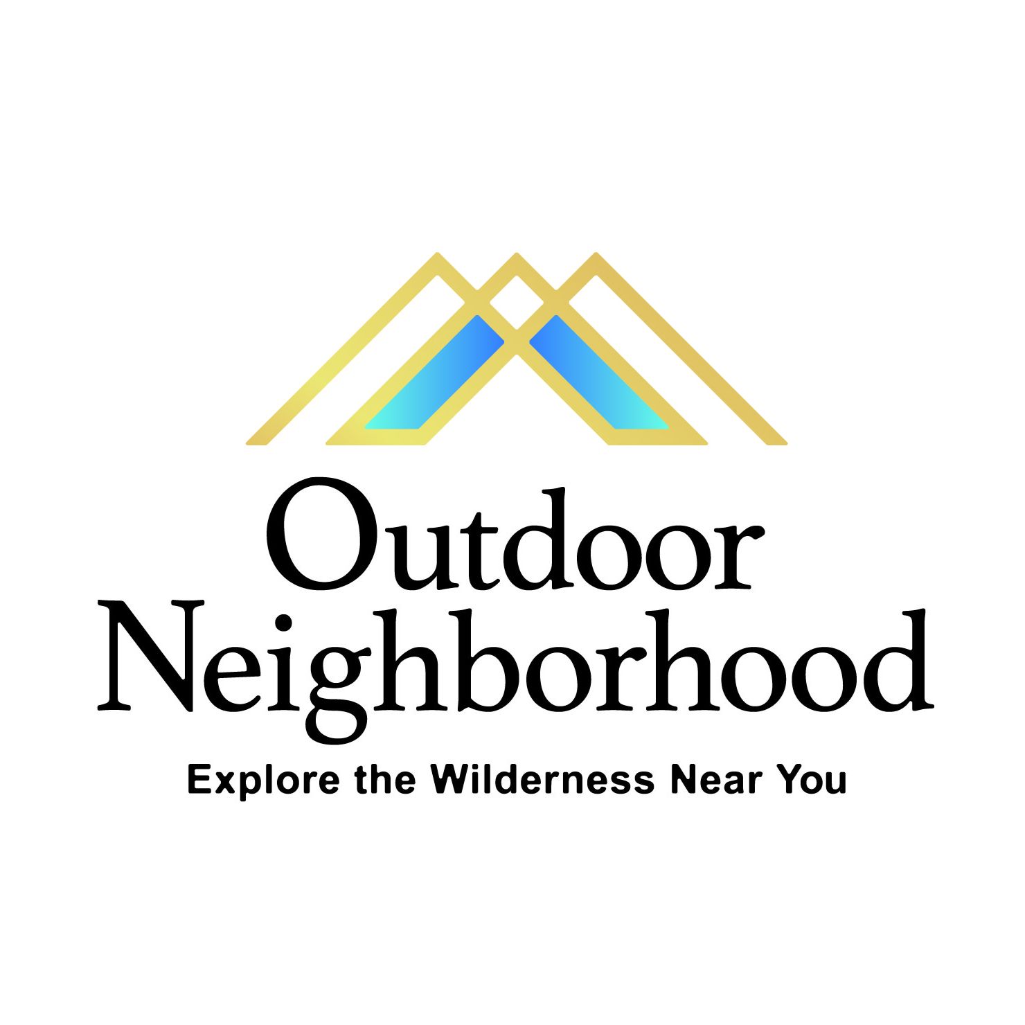 Outdoor_Neighborhood