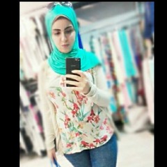 Nourhan Sharkawy