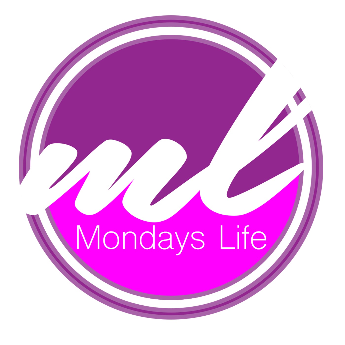 Monday's Life Podcast