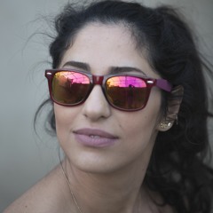 Yasaman Ghavami