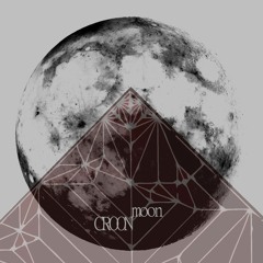 CROONMOON