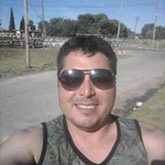 Ramon Prieto