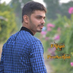 FAizan FAzi Official