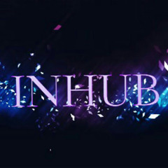 Inhub