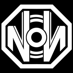 Non - Stop Drum&Bass